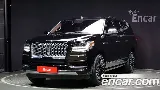 продажа LINCOLN NAVIGATOR