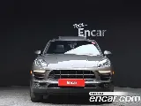 продажа PORSCHE MACAN