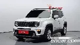 продажа JEEP RENEGADE