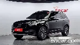 продажа VOLVO XC90 2ND GENERATION