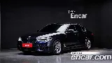 продажа BMW 5 SERIES (G30)