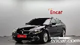продажа BMW 5 SERIES (G30)