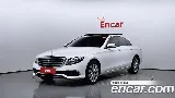 продажа BENZ E-CLASS W213