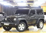 продажа JEEP WRANGLER (JK)