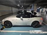 продажа MAZDA MX-5 MIATA