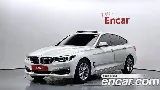 продажа BMW 3 SERIES GT (F34)