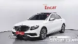 продажа BENZ E-CLASS W213