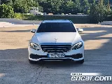 продажа BENZ E-CLASS W213