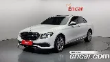 продажа BENZ E-CLASS W213