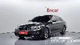 продажа BMW 5 SERIES (G30)