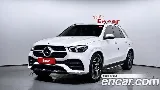 продажа BENZ GLE-CLASS W167