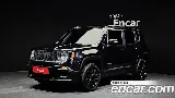 продажа JEEP RENEGADE