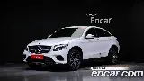продажа BENZ GLC-CLASS X253