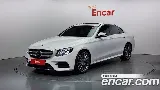 продажа BENZ E-CLASS W213