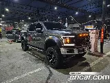 продажа FORD F150