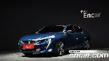 продажа PEUGEOT 508 2ND GENERATION