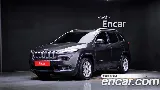продажа JEEP CHEROKEE (KL)