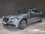 продажа BENZ E-CLASS W213