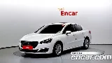 продажа PEUGEOT 508