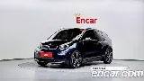 продажа BMW I3