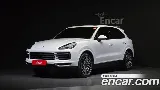 продажа PORSCHE CAYENNE (PO536)