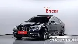 продажа BMW 7 SERIES (G11)