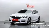 продажа BMW 6 SERIES GT (G32)