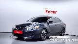 продажа NISSAN ALTIMA