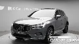 продажа VOLVO XC60 2ND GENERATION