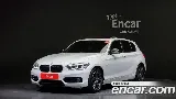 продажа BMW 1 SERIES (F20)