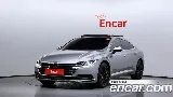 продажа VOLKSWAGEN ARTEON