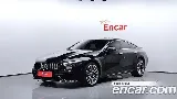 продажа BENZ AMG GT