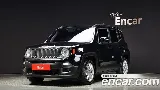 продажа JEEP RENEGADE