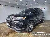 продажа FORD EXPLORER