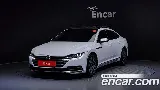 продажа VOLKSWAGEN ARTEON