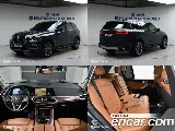 продажа BMW X5 (G05)