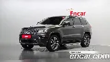 продажа JEEP GRAND CHEROKEE
