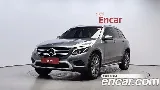 продажа BENZ GLC-CLASS X253