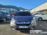 продажа HONDA ODYSSEY