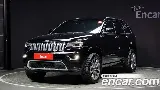 продажа JEEP GRAND CHEROKEE