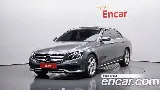 продажа BENZ E-CLASS W213