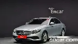 продажа BENZ E-CLASS W213