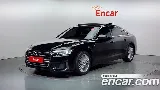 продажа AUDI A6 (C8)