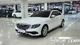 продажа BENZ E-CLASS W213