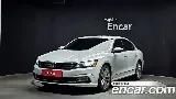 продажа VOLKSWAGEN THE NEW PASSAT
