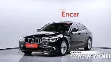 продажа BMW 5 SERIES (G30)