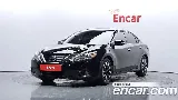 продажа NISSAN ALTIMA