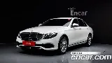 продажа BENZ E-CLASS W213