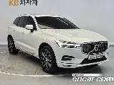 продажа VOLVO XC60 2ND GENERATION