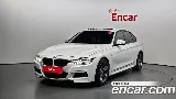 продажа BMW 3 SERIES (F30)